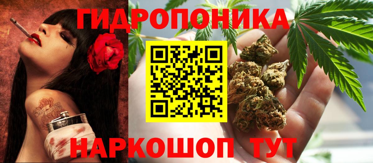 Каннабис семена  Конопля THC 21%  Анапа  Вход с VPN  Марихуана ГИДРОПОН 